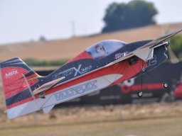 Flugtag 2022